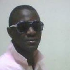 01. American Psycho- Red cafe