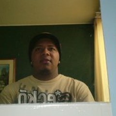 INTREPIDOPREVIOAVISO