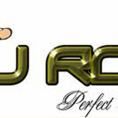 DJ Roony (R-Mix)