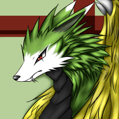 Amispoppia   Joulupukki