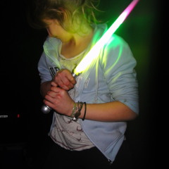 Mieke Sharp