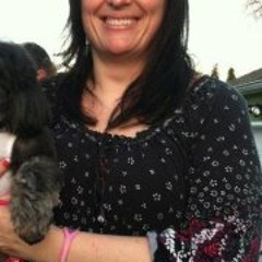 Jessica Perhaes-Alfaro