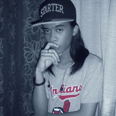 Skunk Skunkier Skunkiest