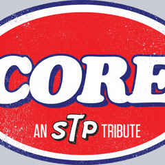 CoreSTP