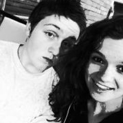 William Montgomery Stine