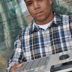 Kenneth Redbean Faciane