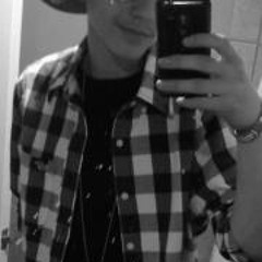 Bradley Camilo De Leon