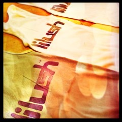 Lilush Fashion studio