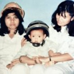 Infernal Whisper Speech