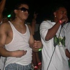 Fishscale Prophecy