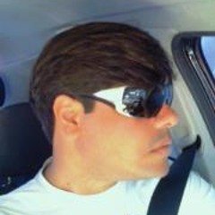 Alessandro Presidio Uga