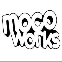 MOCOWORKS