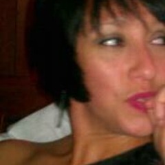 Sarah Mendoza Kloefkorn