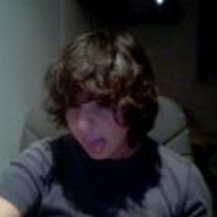 Roberto Daniel Jáuregui