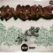 AdversusBeats