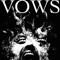 Vows