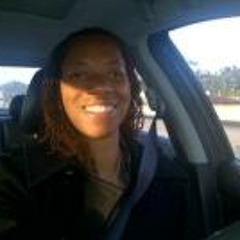 Emma SheMusic Anderson