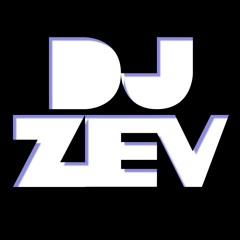 DJ ZEV