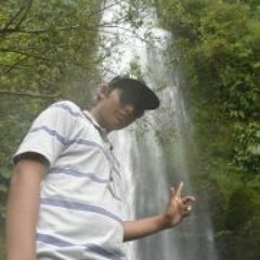 Doble-a Rubina Acevedo