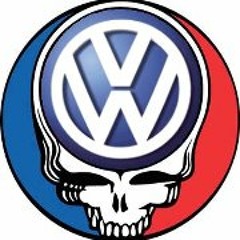 Joshua Antonio Peña