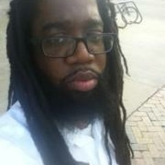 Zarif Fasil Muhammad