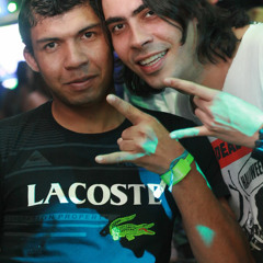 trance