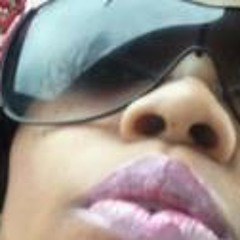 Ameca Gullatt-wright