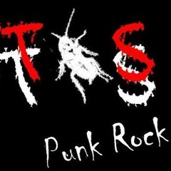 Insektos Punk Rock