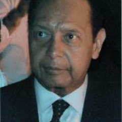Jean-Claude Duvalier