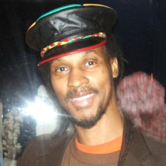 Osezua Reggae Artist