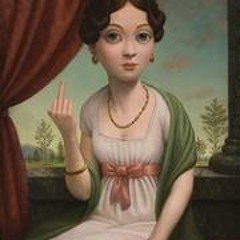 imsuzilittle