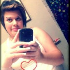 Stephanie Villanueva 1