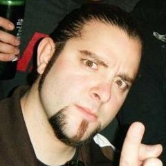 killjoydub