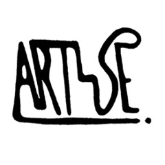 art-se!