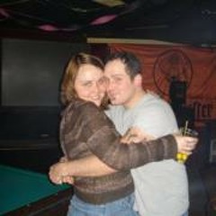 Anthony ( Bubble Cats )