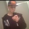 MikeRacks