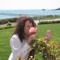 Caren Finnerman Rich
