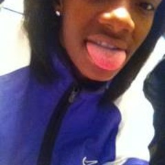 Emani HugoBoss Scott