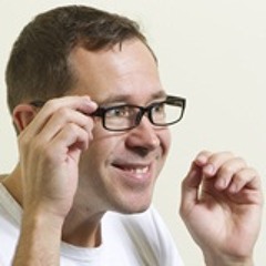 Pavasaris miške. Girininkas lapinas Mindė