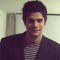 Fermin Paba