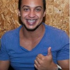 Rafael Galindo-Monavie