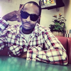 hollywoodswervenation