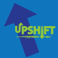 Spirit Wolf - Tomorrow (Upshift remix)