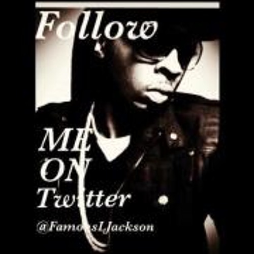 Famouss Jackson’s avatar