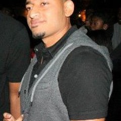 Giovanny Eduardo Molina