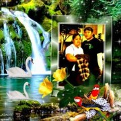 EDWIN