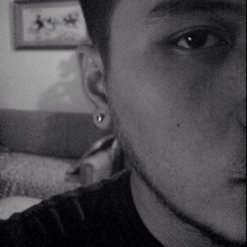 Titanium (David Guetta Cover