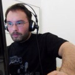 Christian A. Winkelmann