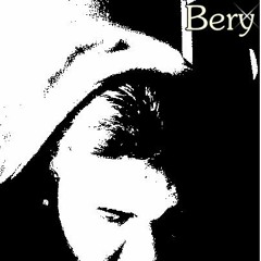 Dj Bery Kushi Kushi DBE