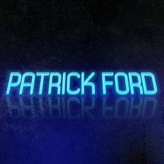 PatrIck Ford